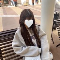 misaki_beauty101