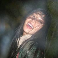 justvalkeriee