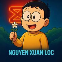 nhạc nền - Nguyễn Xuân Lộc(Sói)