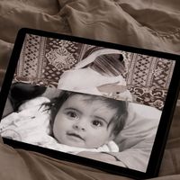 الصوت الأصلي