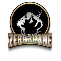 zekharane.apparel