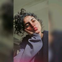 sandy_titoo