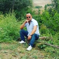 receb_g