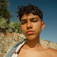euguilhermb