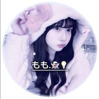 オリジナル楽曲 - りあ👶🏻❤️