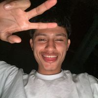 mako_b3