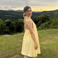 emelin_vitoria1