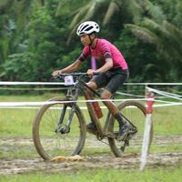 original sound - Faris