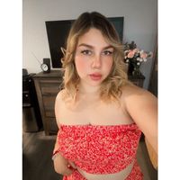 raquelvelasco15