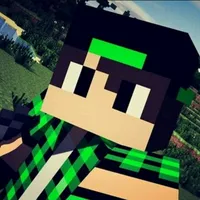 original sound - blackzone319