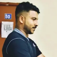original sound - dinesh143.0