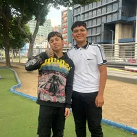 original sound - edit_rilango3