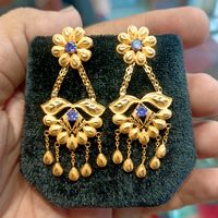 sddhargold92