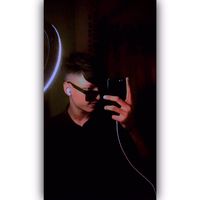 tanvir_100k