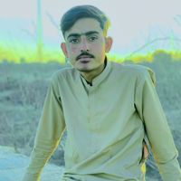 nasrullahkhetran6011
