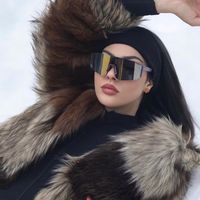 ibtissamtiskatofficiel1