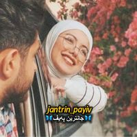 jantrin_payiv