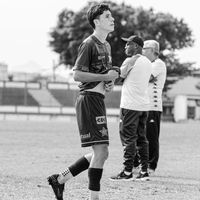 cezar_dhr