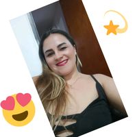 lamonirrygarcia
