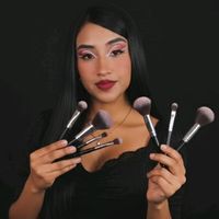 brii.lisandra.guzman