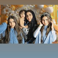 www.tiktok.comlolou