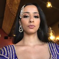 _drishtianand