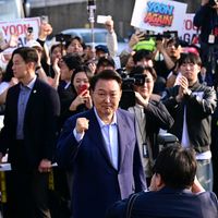 오리지널 사운드 - 충청 자유혁신 청년