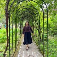 rashmibasnet