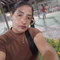 lroneide_oficial9