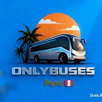 onlybusesperu