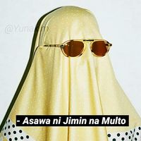 original sound - BTS_is_my_drug