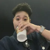 original sound - danghongdang1