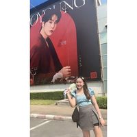 bbo_khanittha