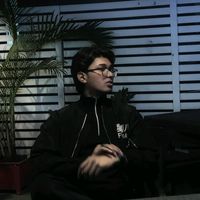sahed.stark