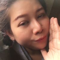 nanna632423