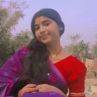 praptii_dass