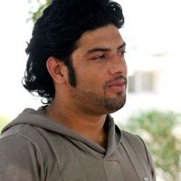 abidmahmood55