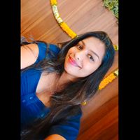 original sound - Thavasree Arulappan🦋