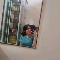 cloribeth_18