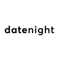 original sound - datenightcanada