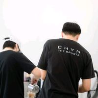 chyncafe