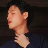 original sound - .k56935