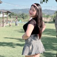 pantawan051247
