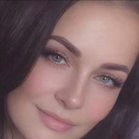 oksana88310