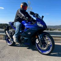 yamahar018