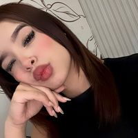 natalymartinez3636