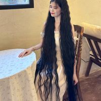 âm thanh gốc - Lê T Mỹ Hằng