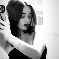 original sound - ibrishka9_