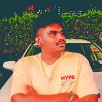 dineshhunter_08