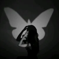 original sound - alwed0988